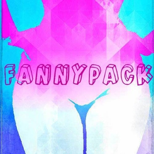 FANNYPACK Profile