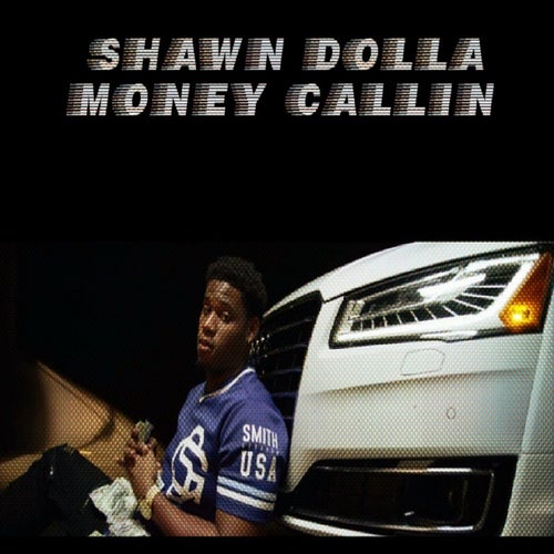 Money Callin