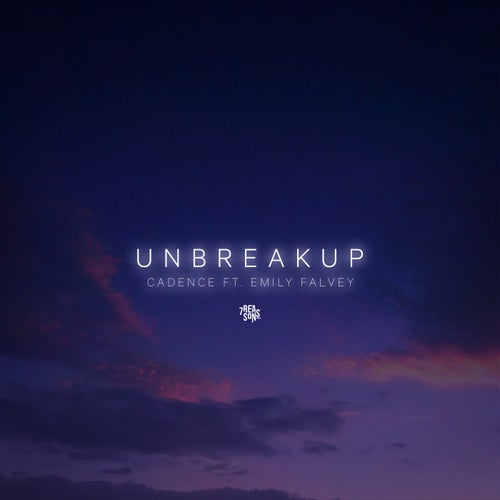 Unbreakup (Feat. Emily Falvey)