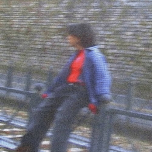MJ