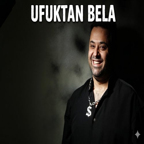BELA
