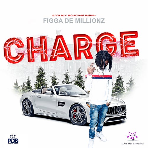 Charge