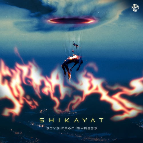 Release of the week