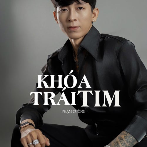Khóa Trái Tim (DJ Lucy Remix)