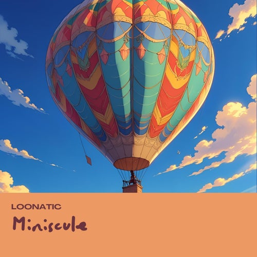 Miniscule