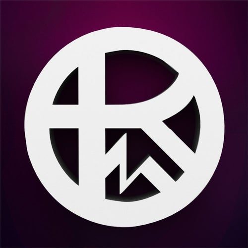 Plazmatron Profile