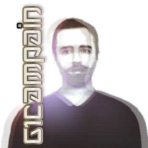 G1 Profile