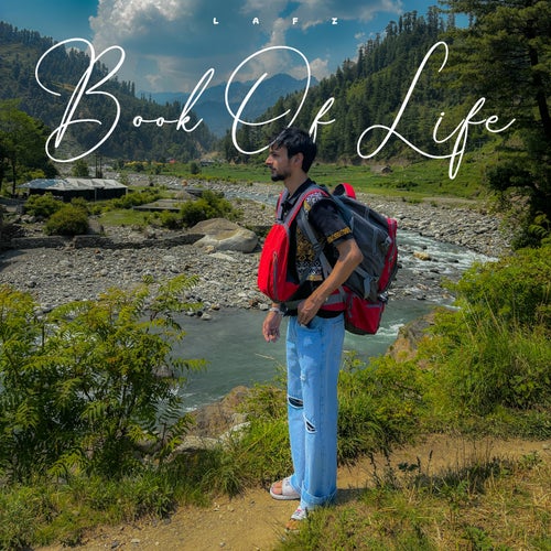 Book of Life