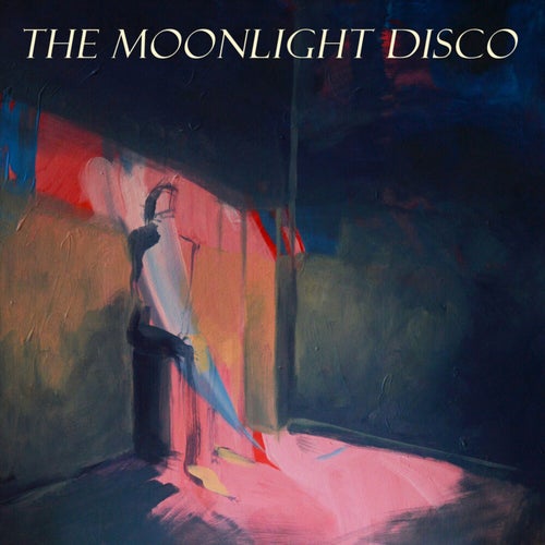 The Moonlight Disco