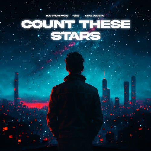 Count These Stars
