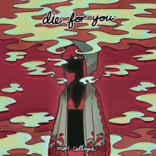 Die For You
