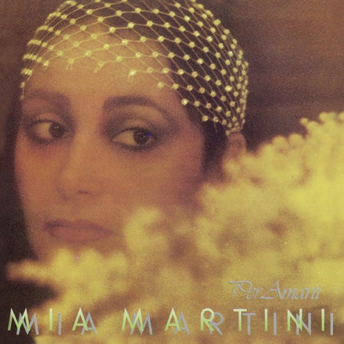 Per amarti (2025 Remaster)