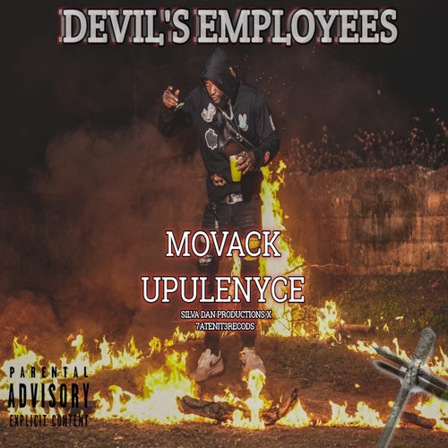Devil's Employees