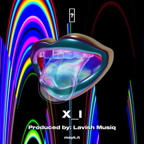 Mayk AI songs