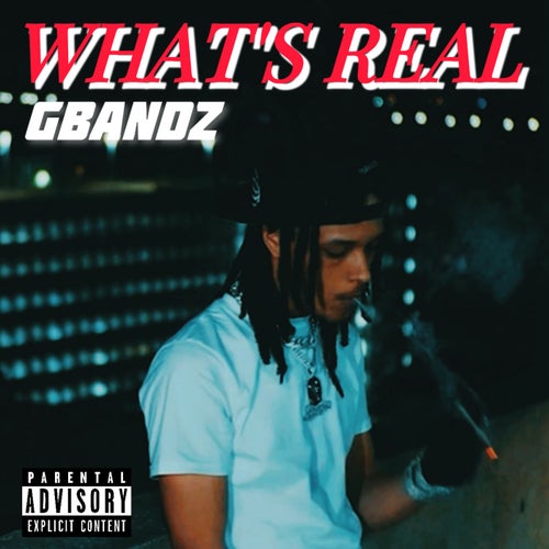 What's Real