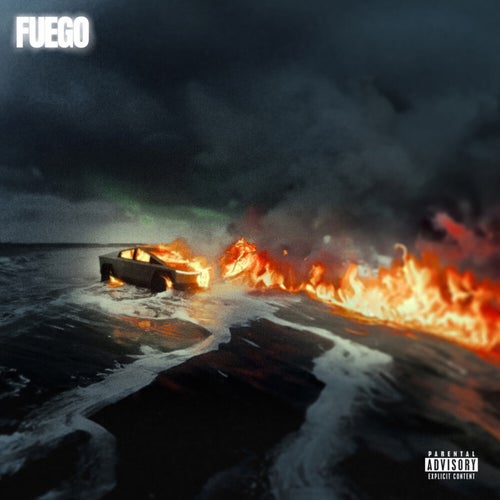 Fuego