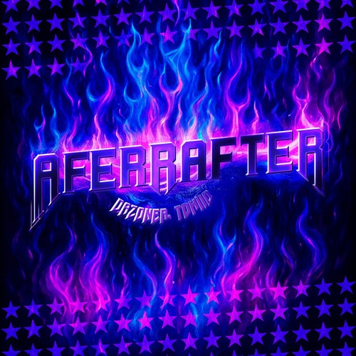 Aferrafter