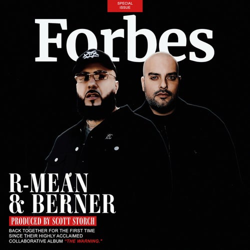 Forbes