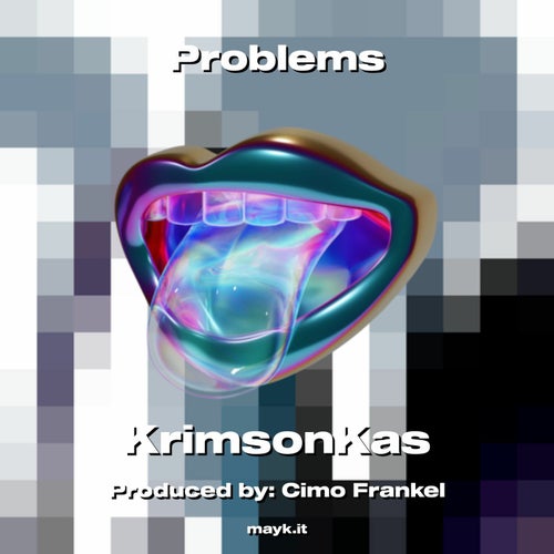 Problems