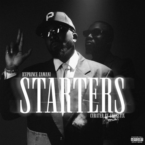 Starters