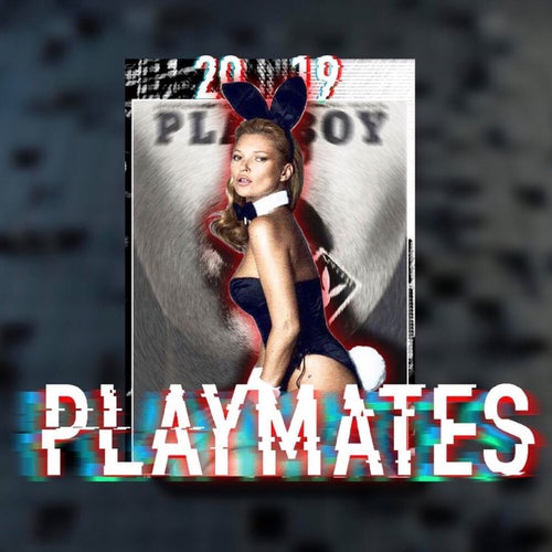 Playmates 2019