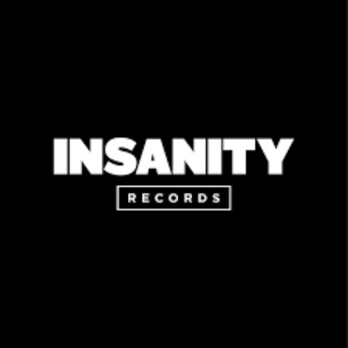 Insanity Records Profile