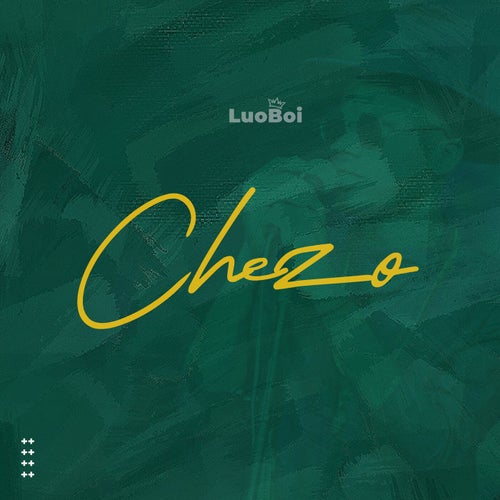 Chezo