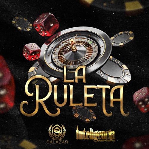 La Ruleta