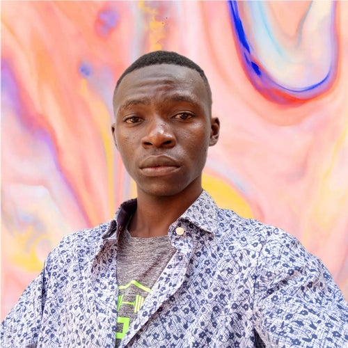 Ni Sawa