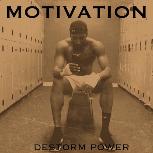 Motivation - Single