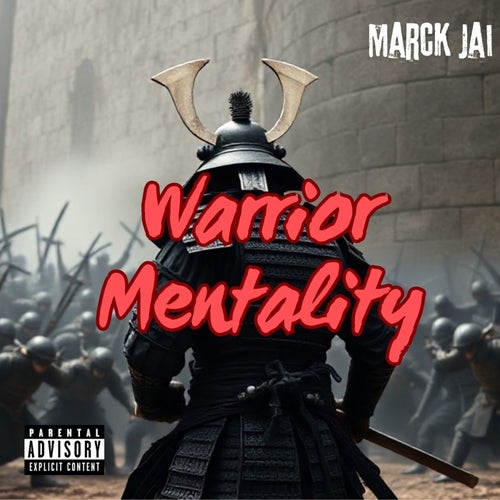 Warrior Mentality