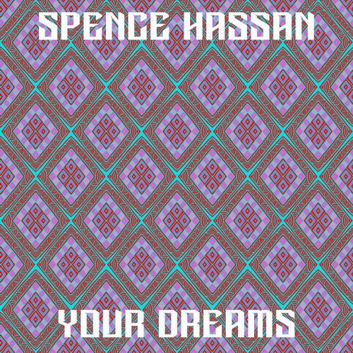 Your Dreams
