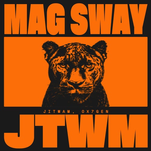 Mag Sway