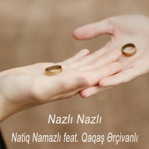 Nazlı Nazlı