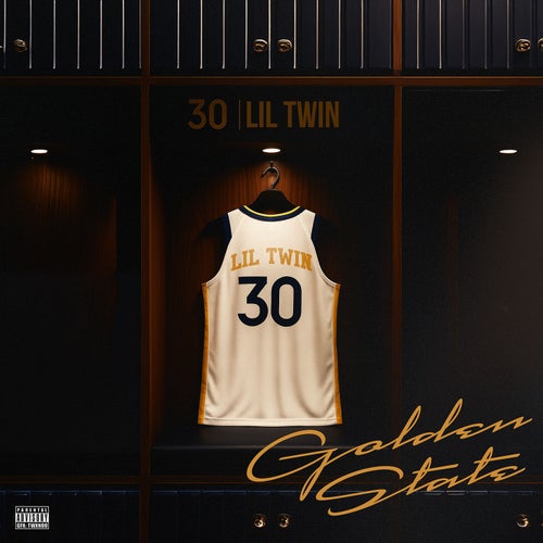 Golden State