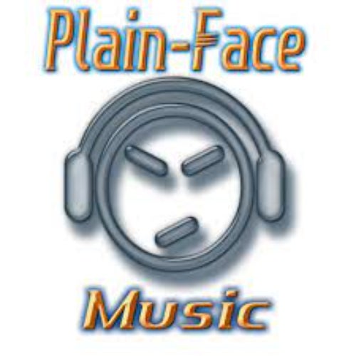 Plain-Face Music Profile