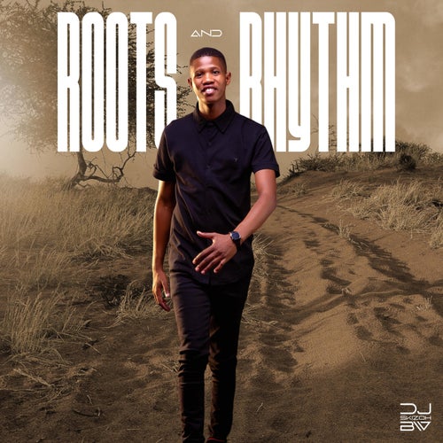 Roots & Rhythms