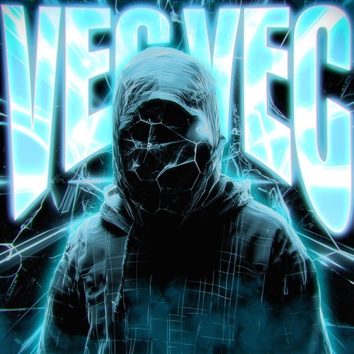 VEC VEC