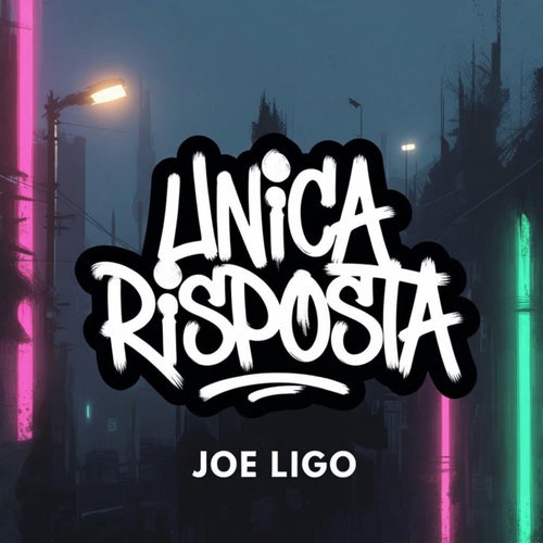 Unica Risposta