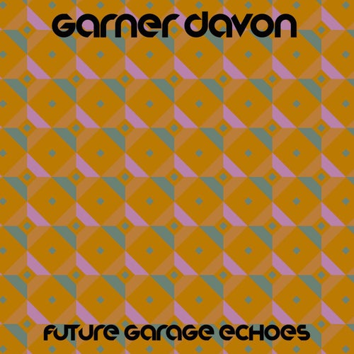 Future Garage Echoes