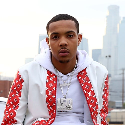 GHerbo Profile