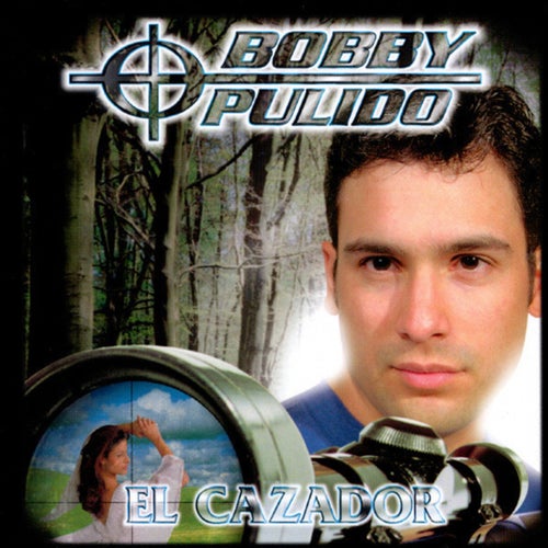 El Cazador