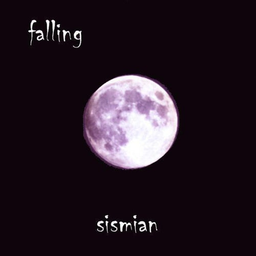 Falling