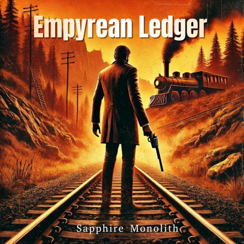 Empyrean Ledger