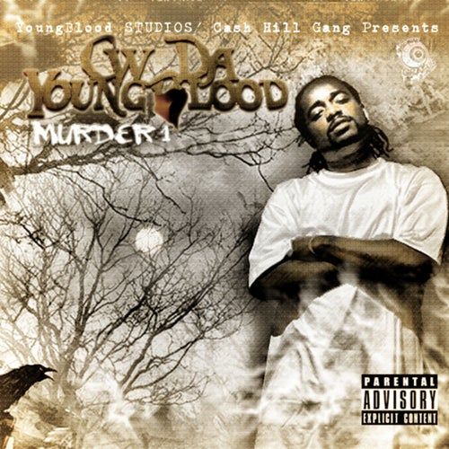 Murder 1