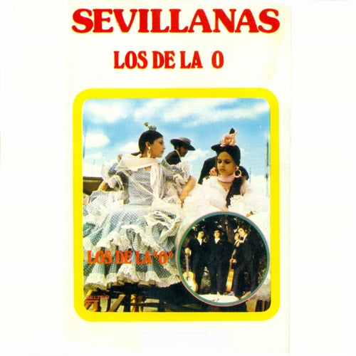 Rosa María