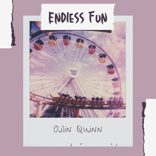 Endless Fun