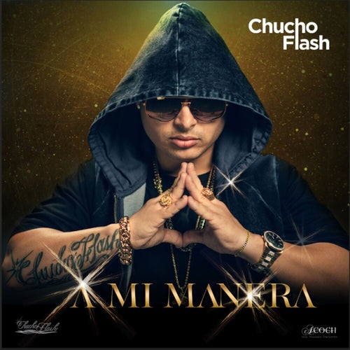 A Mi Manera