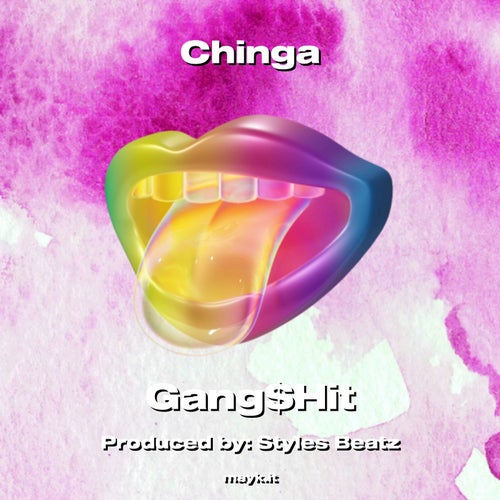 Chinga