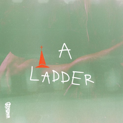 A Ladder